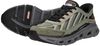 Slip-Ins: Relaxed-Fit Glide-Step - small