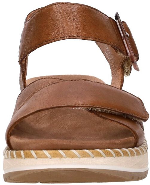 Sandalen Plat - large