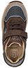 Sneakers Laag - small