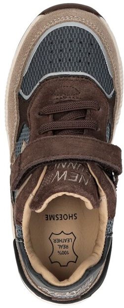 Sneakers Laag - large
