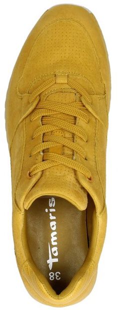 Dames sneakers - large