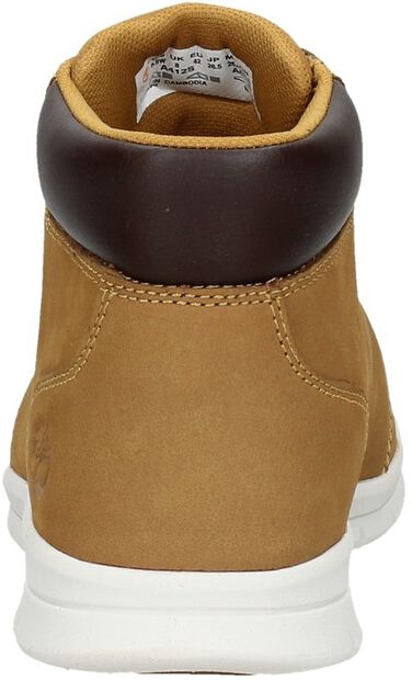 Graydon Chukka Basic - large