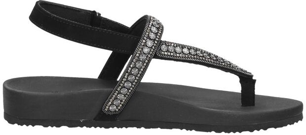 Arch Fit Meditation - large