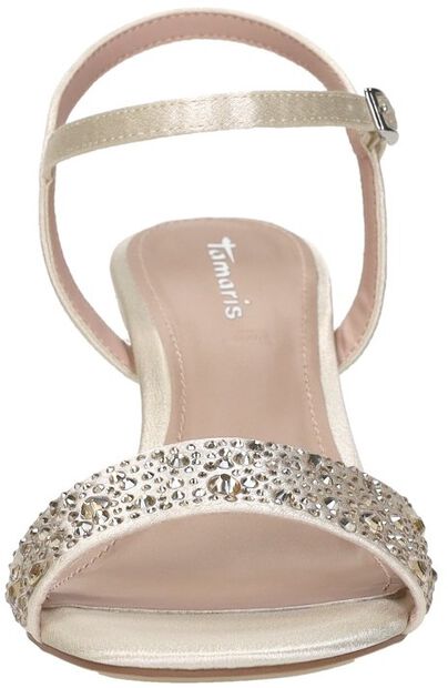 Sandalen Hak - large