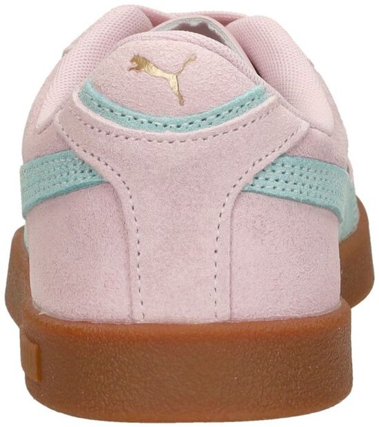 Puma Club II Era - large