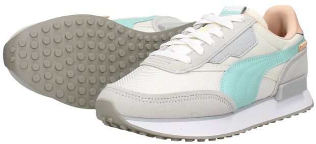 Future Rider Soft - large