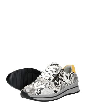 Dames sneakers