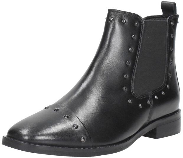 Chelsea boots - large