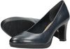 Dames pumps - small