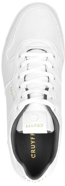 Indoor Royal - large