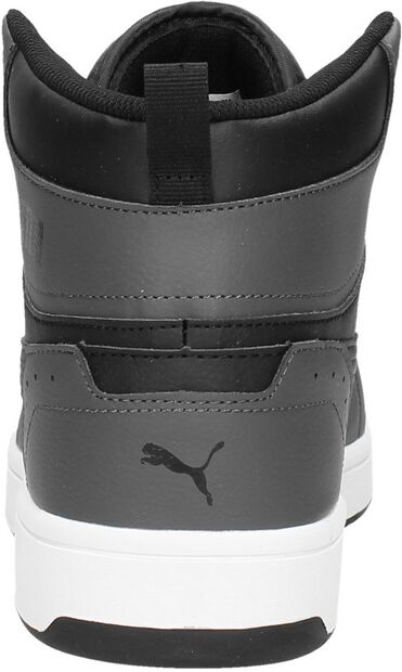 Puma Rebound Joy - large