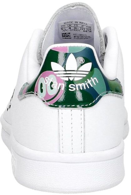 Stan Smith - large