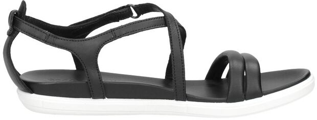 Simpil Sandal - large