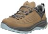 Veterschoenen Laag - small