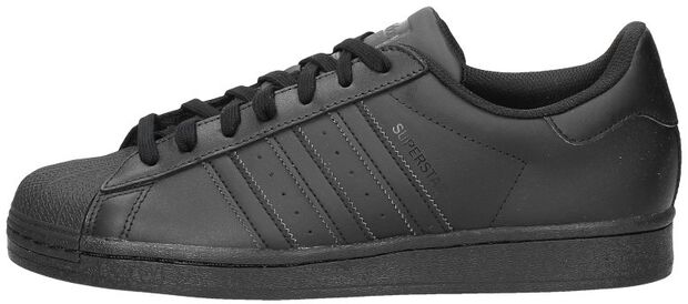 Superstar - large