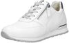 Dames sneakers - small