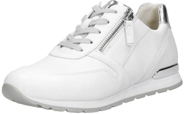 Dames sneakers - large