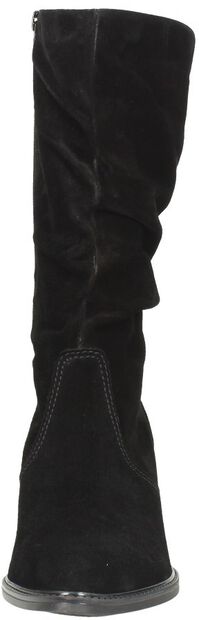 Dames kuitlaarzen - large