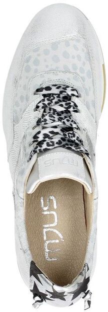 Dames sneakers - large