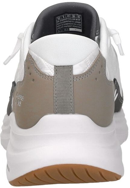 Slip-Ins: Contour Foam Cozy Fit - large