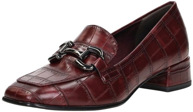 Pumps - large