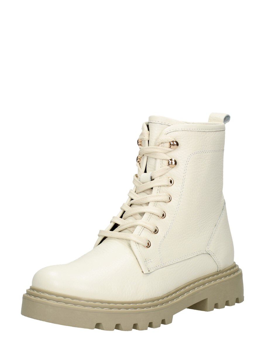 Koop nu dames biker boots bij Schuurman Schoenen | Gratis verzending