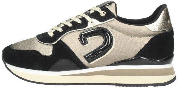 Parkrunner Lux - large