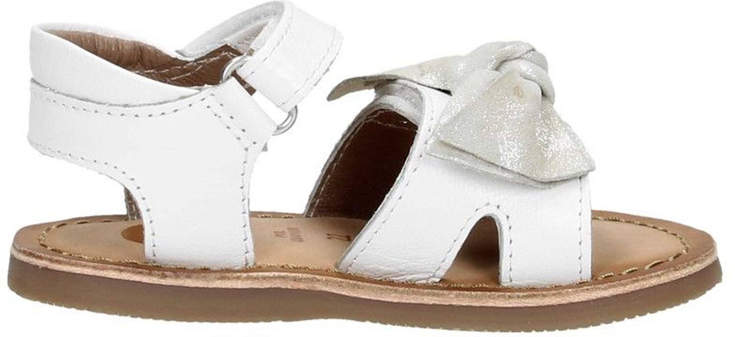 Gioseppo Schoenen Kinderen GIOSEPPO Mainsat, Sandalia Bebé Niñas