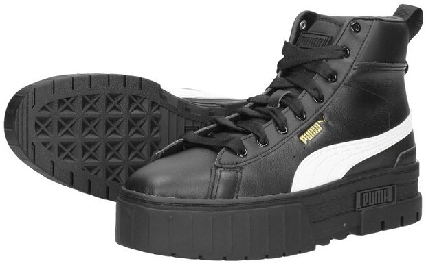 Mayze Mid Wn's - large