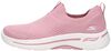 Skechers Go Walk Arch Fit - Iconic - small