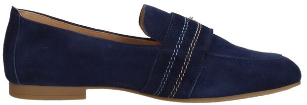 Dames mocassin - large
