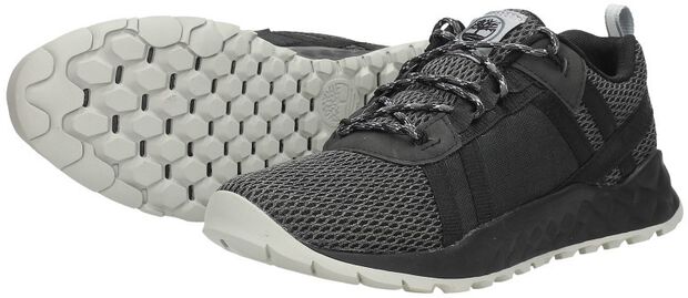 Solar Wave LT Low - large