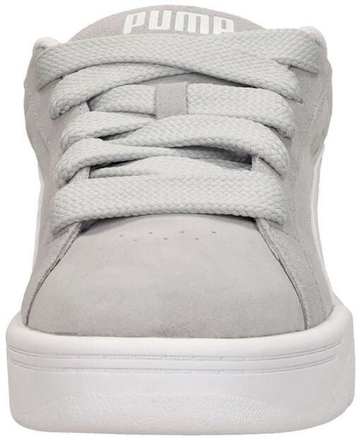 Park Life Easy SD - large