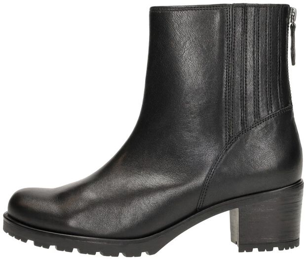 Enkellaarsjes Hak - large