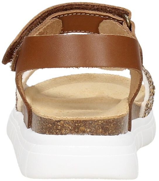 Meiden Sandalen - large