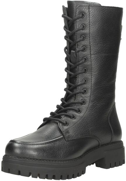 Veterschoenen Hoog - large