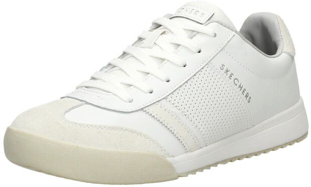 Zinger 2.0 - Fresh - large