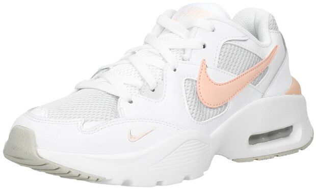 Air Max Fusion - large