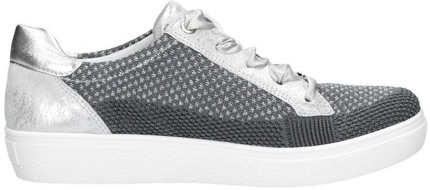 New York Fusion4 - large