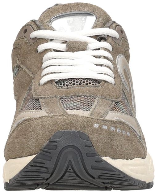 Marato Runner - large