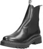 Chelsea boots - small