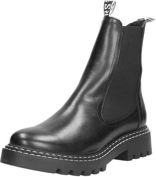 Chelsea boots - large