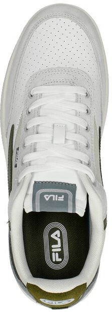 Fila Sevaro S - large