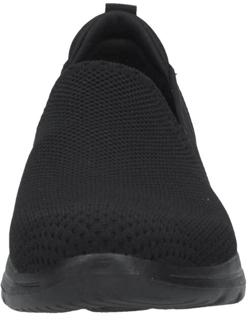 Go Walk 5 Prized - large