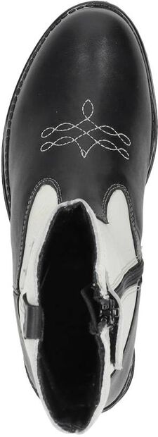 Enkellaarsjes - large