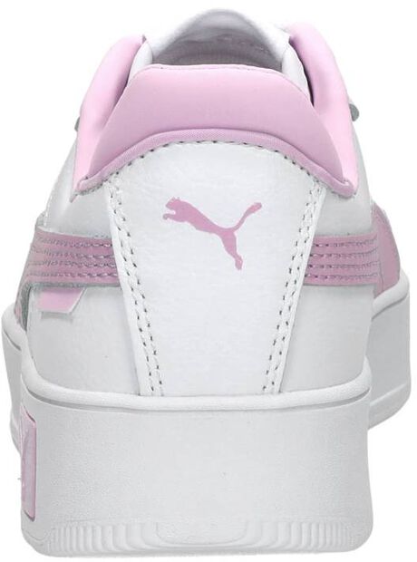 Carina Street Jr - large