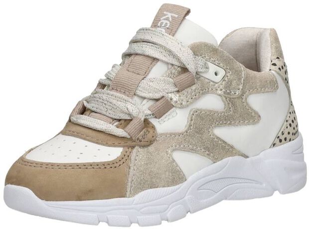 Sneakers Laag - large