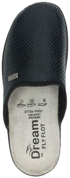 Dames pantoffels - large