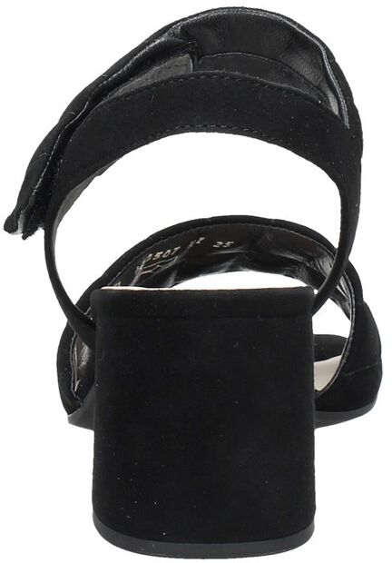 Sandalen Hak - large