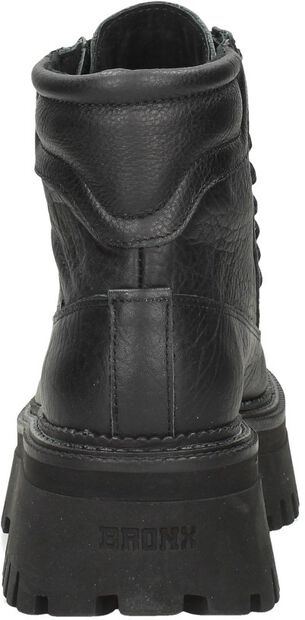 Groovy-Chunks - large